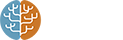 Austin Functional Wellness