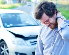 Auto Injury Treatment Lafayette CO