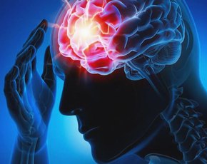 Migraine Treatment Lafayette CO