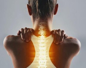 Chiropractic Lafayette CO