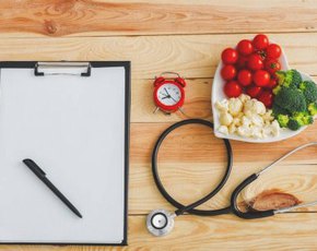 Functional Wellness Plan Lafayette CO