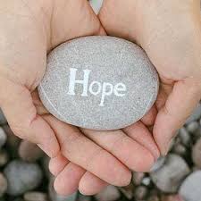 Hope