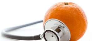 Best Supplements for Arthritis
