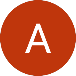 Aidan Stout profile picture