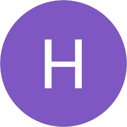 Heather Frey profile picture