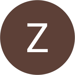 Zach Powers profile picture