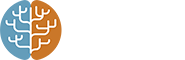 AFW-Logo-60