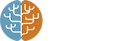 AFW-Logo-60